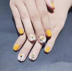 -Aso Artist Beauty美甲美睫