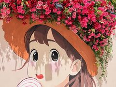 -皇庭广场