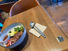 -Wagas沃歌斯(合生汇店)