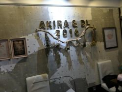 -AKIRA 安久日式美甲美睫