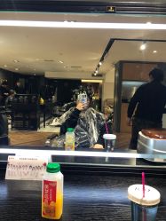 -109美发沙龙