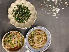 -媛媛家秘制鸡丝凉皮(陆慕店)