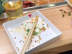 -千纸鹤嫩汁烤肉(西大直街店)