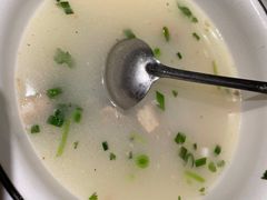 -丁里羊肉小镇(天鹅湖总店)