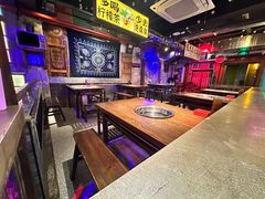 -水巷子·巴掌腰片重庆火锅(云纺店)