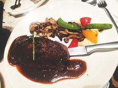 -Bco豆库(星耀天地店)