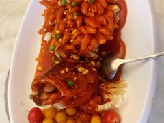 -欣旺·迎宾楼·百年无锡菜