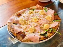 -Mammamia(巨鹿路店)