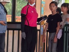 -盈香心动乐园