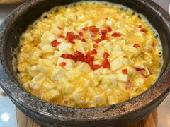 -西陵饭店