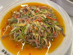 -蛙兔鸡自贡风味·特色江湖菜(广都店)