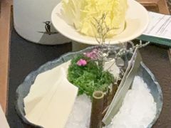 -季季山·云南野生菌火锅(上海首店)
