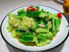 -丁里羊肉小镇(天鹅湖总店)