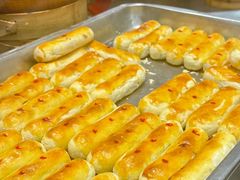 -常州糕团店(北大街新世纪商城店)