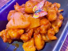 -胡桃里乐队酒馆(昙华林店)