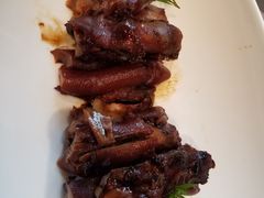-徽州小镇(高新店)