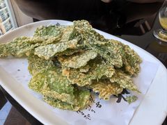 -七八九餐厅(浦江店)