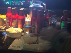 -温莎KTV(珠江路店)
