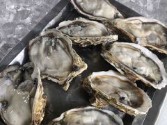 -大夫山顺驰自助烧烤场