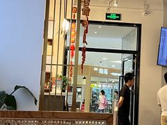 -后厨·順德味道(印象城店)