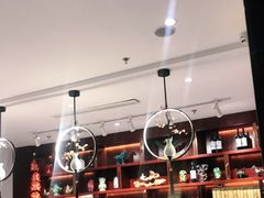 -便宜坊烤鸭店(科创店)
