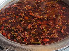 -老船舫·现做活鲜鱼馆(东郊记忆店)