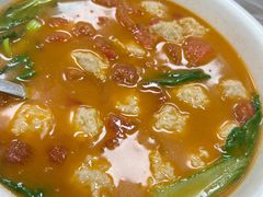 川元汤-西大酒店