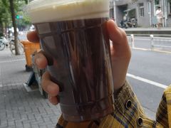 -Auco游咖.咖啡(清吟街店)