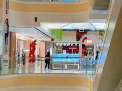 -万达广场(宜宾店)