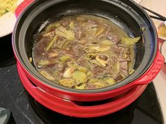 -聚鑫阁江浙菜·非遗传承技艺(青村帝华园店)