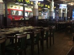 -马迭尔德式西餐精酿啤酒屋(中央大街店)