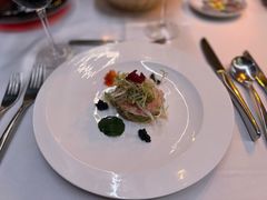 -马克西姆餐厅(崇文门店)