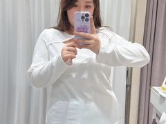 -绮梦微胖大码女装(东方社区三十一街坊店)