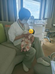 -baby bella小贝拉母婴护理中心(珠海华发公寓店)