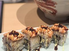 -小山日本料理(太古汇店)