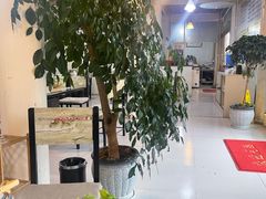 -蘑统田下·野生菌火锅