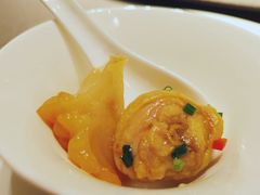 -海立阁海鲜江浙菜(漕河泾印象城店)