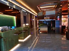 -德全心悦酒店(北京金台路地铁站店)