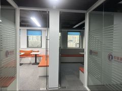 -引领英语·成人口语·雅思托福