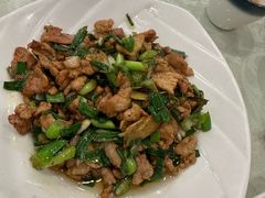 -红豆园(文林街店)