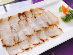 -大笮风(体育馆总店)