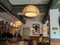 -呐咪傣园·云南菜(石厦店)