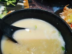 -潮十三潮汕砂锅粥(高新四路大都荟店)