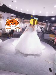 -Sunny喜铺婚礼策划(东部店)