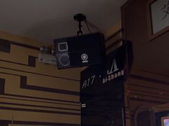 -艾尚主题式KTV(艾溪湖绿地店)