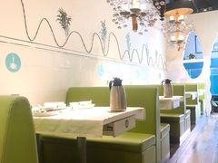 -漓江又一軒·广西菜·桂林米粉(梅林店)