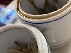 -国英炖品店(甲子路店)
