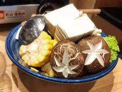 -鹅喜粤·广州味·点心·烧鹅(长隆店)