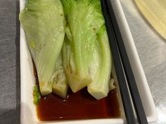 -凯逸轩·匠心粤菜(中城名仕汇店)