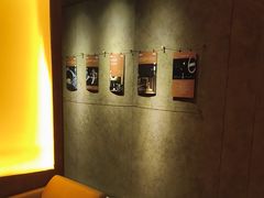 -厘舍SPA(运达店)